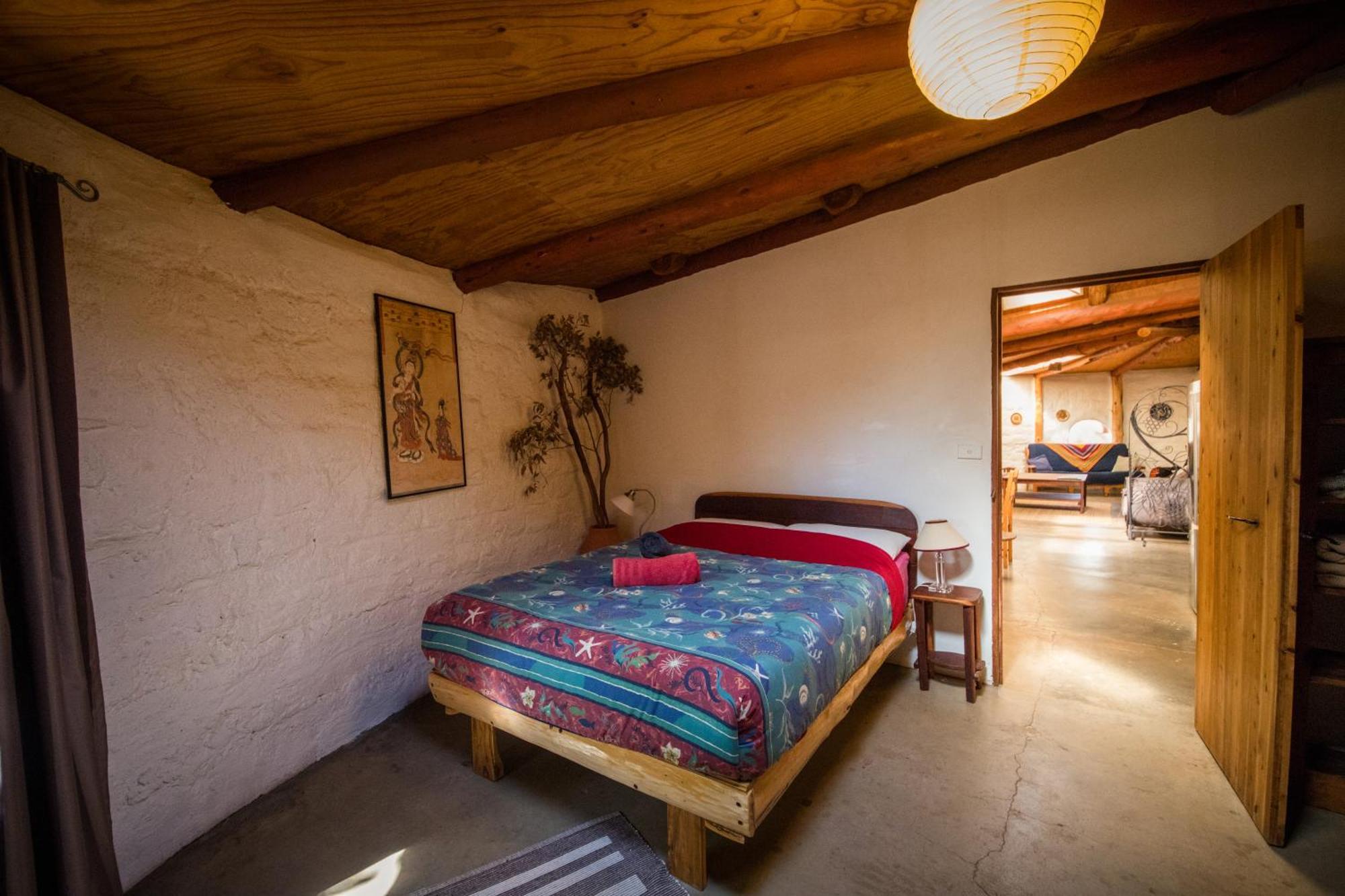 Pilliga Pottery Creative Farmstay Coonabarabran Rom bilde