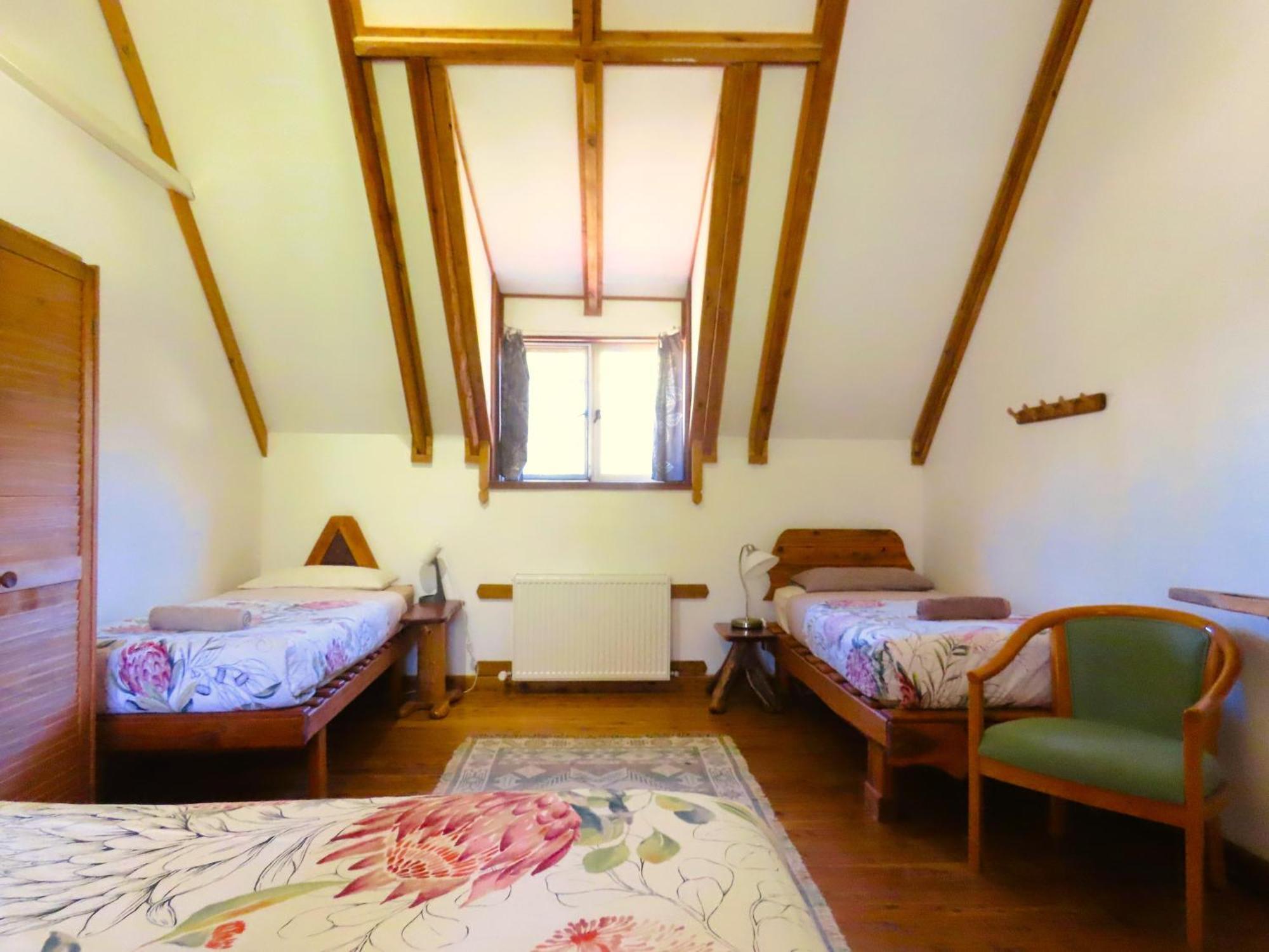 Pilliga Pottery Creative Farmstay Coonabarabran Eksteriør bilde