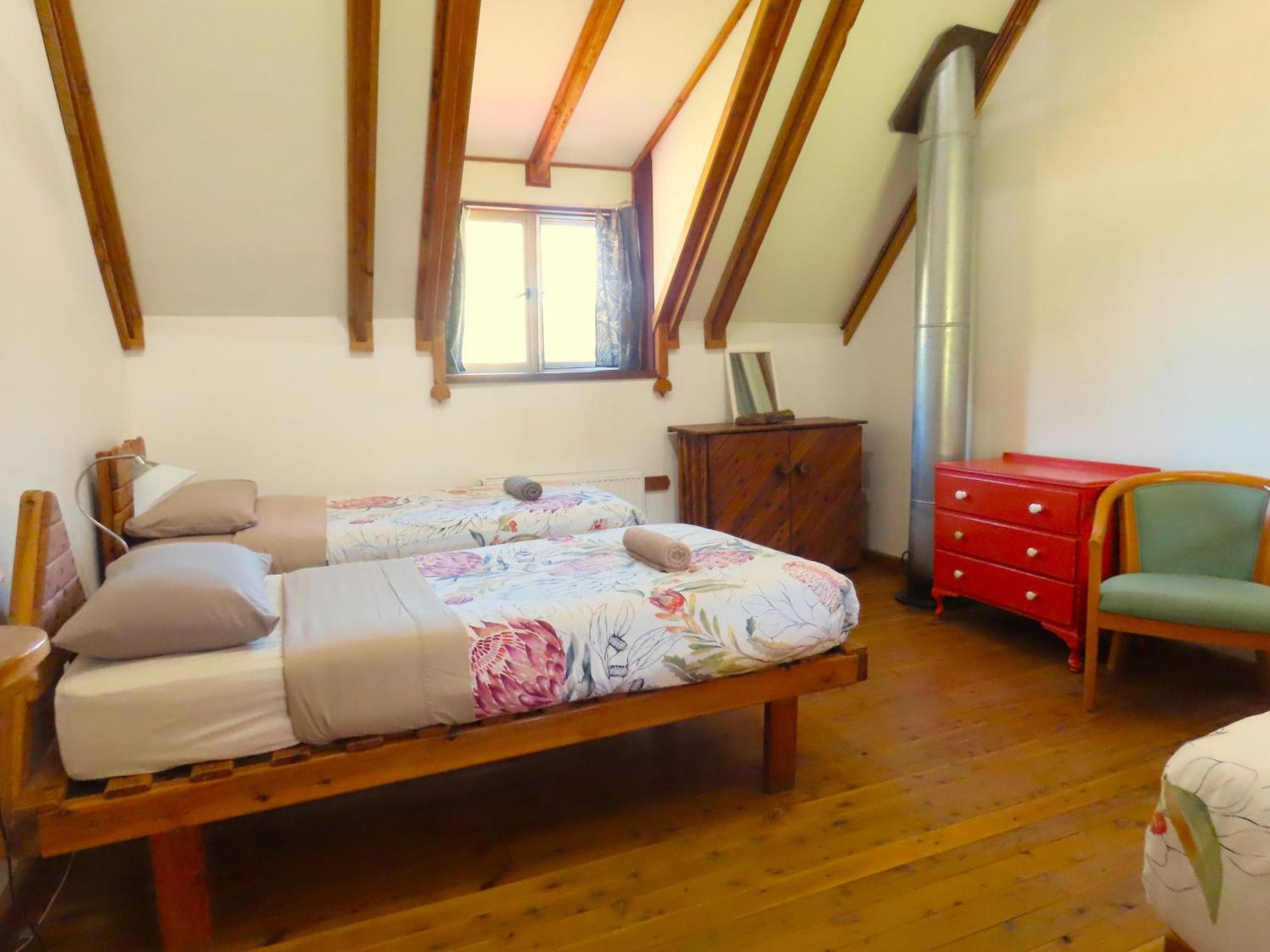 Pilliga Pottery Creative Farmstay Coonabarabran Eksteriør bilde